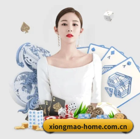 熊猫体育官网 APP